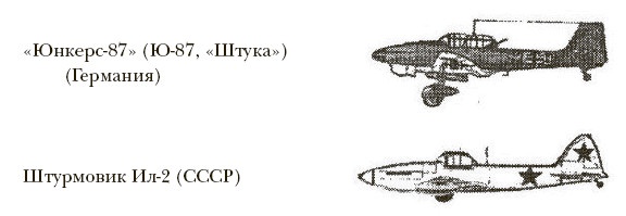 Герман Геринг. Второй человек Третьего рейха