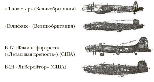 Герман Геринг. Второй человек Третьего рейха