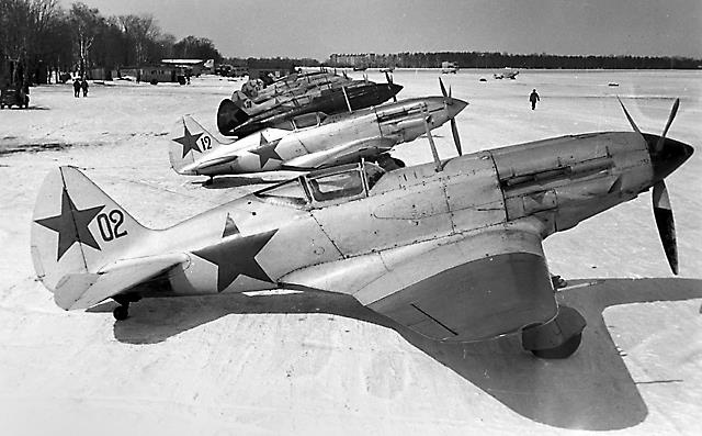 Великие герои Великой войны. Хроника народного подвига. 1941-1942