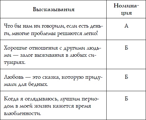 Как спокойно говорить с ребенком о жизни, чтобы потом он дал вам спокойно жить