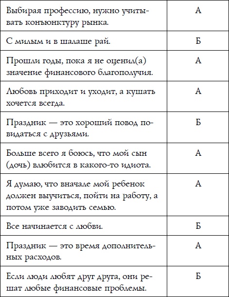 Как спокойно говорить с ребенком о жизни, чтобы потом он дал вам спокойно жить