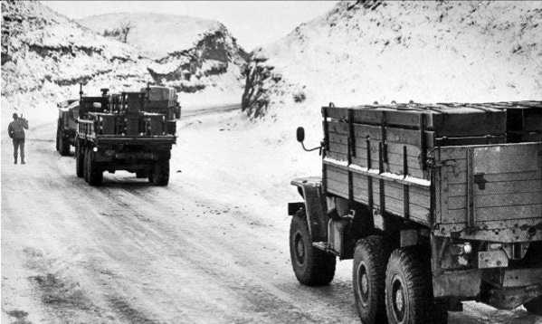 Все Кавказские войны России. Самая полная энциклопедия