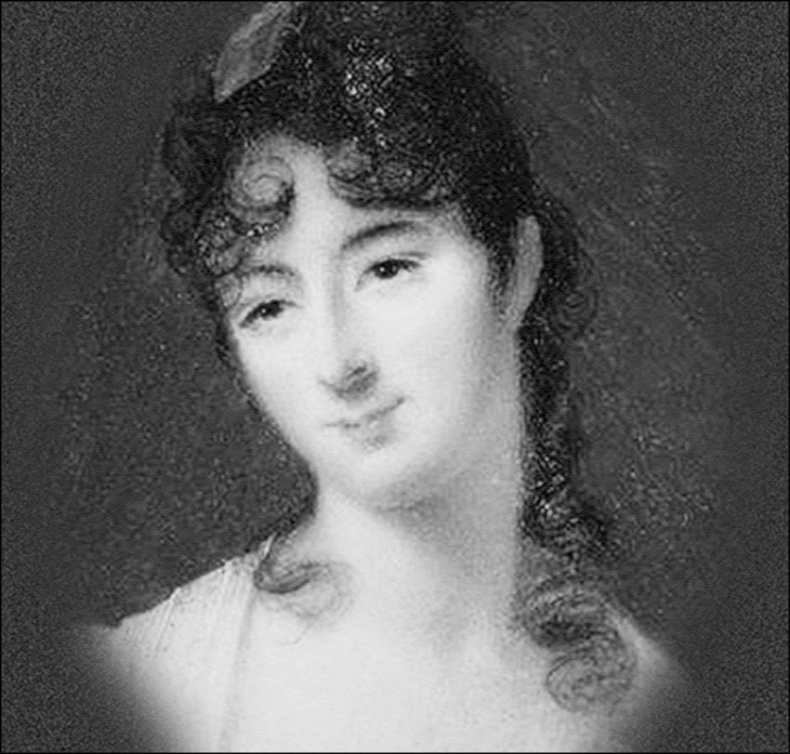 10 женщин Наполеона. Завоеватель сердец