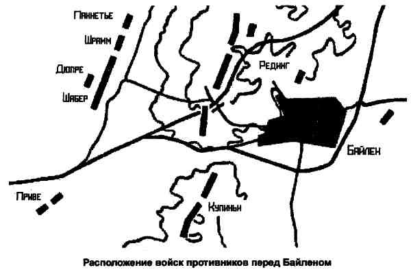 Десять загадок наполеоновского сфинкса