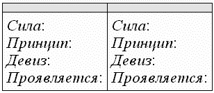 Черная полоса - белая! Практическое руководство по управлению своей судьбой