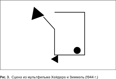 Мозг прирученный. Что делает нас людьми?