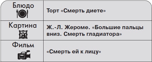 Ты - суперличность. Остальных - к черту!