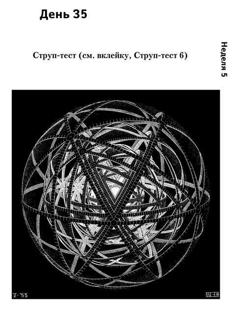 Самая полная книга-тренажер для развития мозга! Новые тренинги для ума