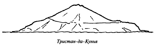 Загадочная экспедиция. Что искали немцы в Антарктиде?