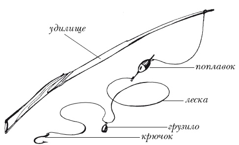 Классная энциклопедия для мальчиков. Отличные советы, как быть лучшим во всем!