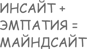 Дисциплина без драм. Как помочь ребенку воспитать характер