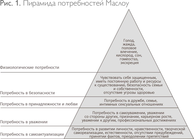 Путь дельфина. Как вырастить счастливых и успешных детей, не превращаясь в мать-"тигрицу"