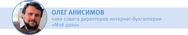 Стартап-гайд. Как начать… и не закрыть свой интернет-бизнес