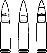 Энциклопедия спецназа стран мира