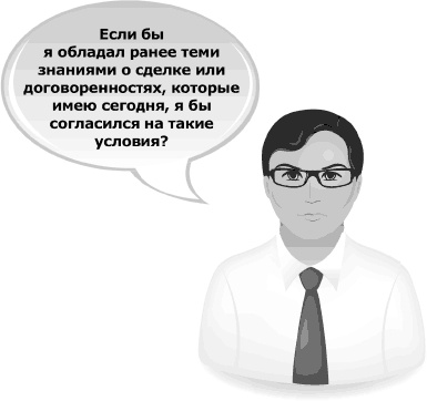 Я всегда знаю, что сказать. Книга-тренинг по успешным переговорам