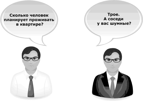 Я всегда знаю, что сказать. Книга-тренинг по успешным переговорам