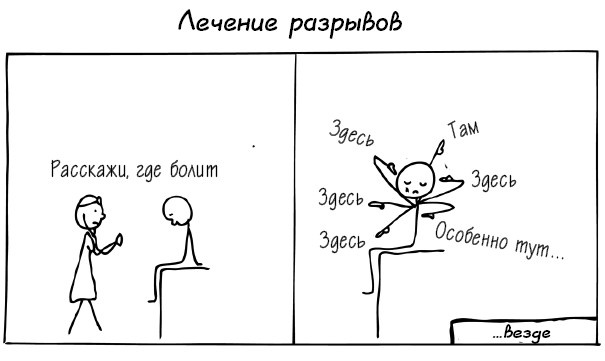 Растущий мозг. Как нейронаука и навыки майндсайт помогают преодолеть проблемы подросткового возраста