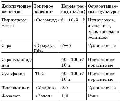 Луна и цветущий сад