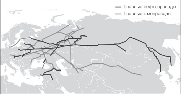 "Горячие" точки. Геополитика, кризис и будущее мира