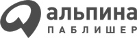 Не кричите на детей! Как разрешать конфликты с детьми и делать так, чтобы они вас слушали