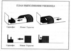 Последний оракул