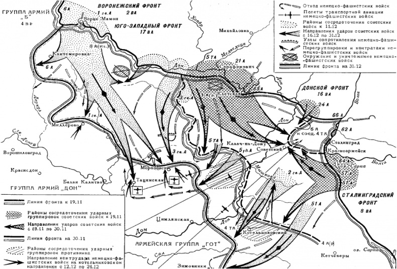 Великая танковая война 1939 – 1945