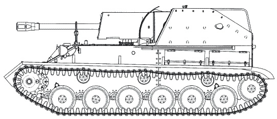 Танковые асы Гитлера