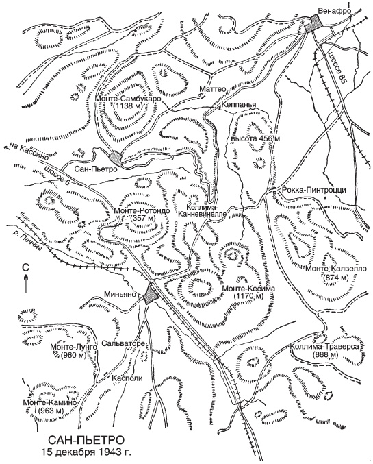 Великие танковые сражения. Стратегия и тактика. 1939-1945