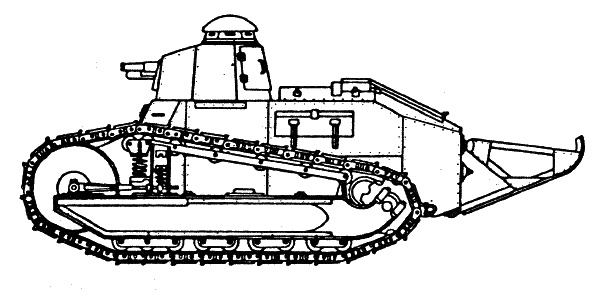 Сталин - гробовщик Красной Армии. Главный виновник Катастрофы 1941