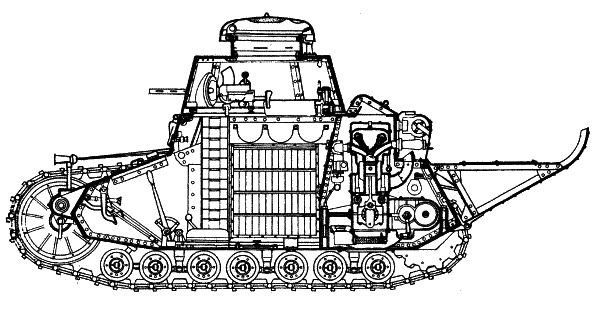 Сталин - гробовщик Красной Армии. Главный виновник Катастрофы 1941