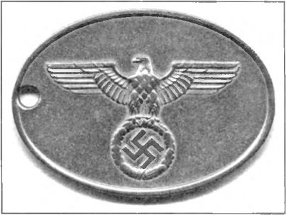 Накануне 1941 года. Гитлер идет на Россию