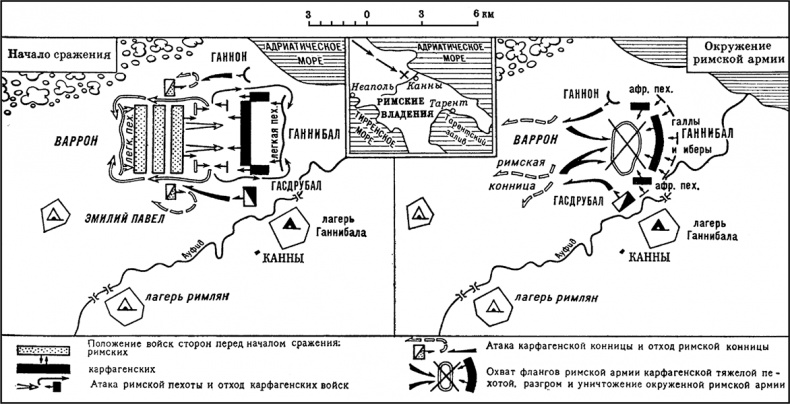 История кавалерии. Вооружение, тактика, крупнейшие сражения