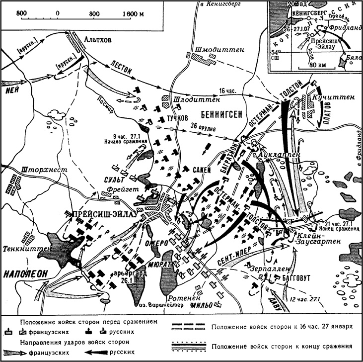 История кавалерии. Вооружение, тактика, крупнейшие сражения