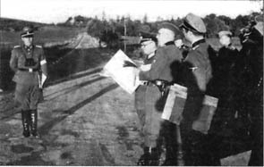10-я танковая дивизия СС "Фрундсберг"