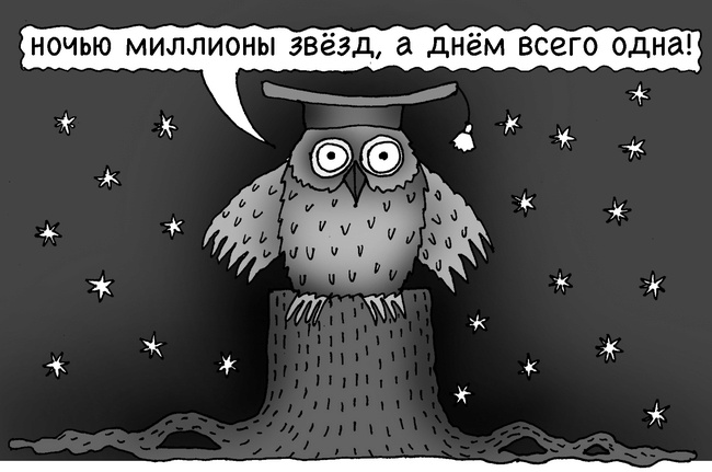 Американские дети играют с удовольствием, французские – по правилам, а русские – до победы. Лучшее из систем воспитания разных стран