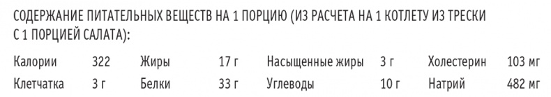 Сахарная ловушка. Отвоюйте здоровье у коварных производителей сладостей и преодолейте нездоровую тягу к вредной пище всего за 10 дней