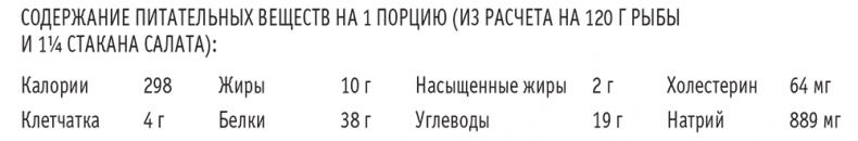 Сахарная ловушка. Отвоюйте здоровье у коварных производителей сладостей и преодолейте нездоровую тягу к вредной пище всего за 10 дней