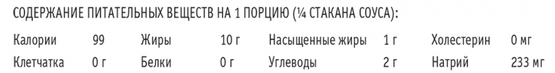 Сахарная ловушка. Отвоюйте здоровье у коварных производителей сладостей и преодолейте нездоровую тягу к вредной пище всего за 10 дней