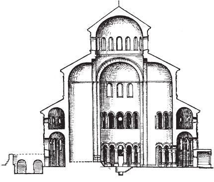 Армения. Быт, религия, культура