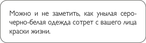 ХОЧУ... выглядеть стильно! Как улучшить свой гардероб и изменить жизнь