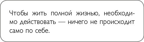 ХОЧУ... выглядеть стильно! Как улучшить свой гардероб и изменить жизнь