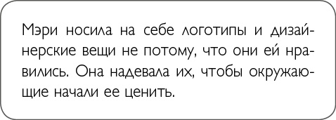 ХОЧУ... выглядеть стильно! Как улучшить свой гардероб и изменить жизнь