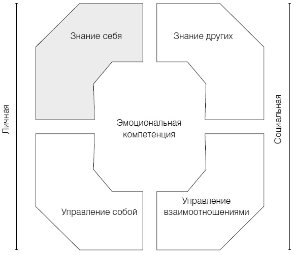 Полное руководство по методам, принципам и навыкам персонального коучинга