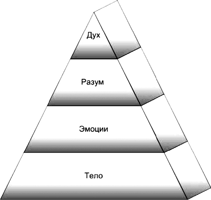 Осознанно жить. Как? Книга-тренинг