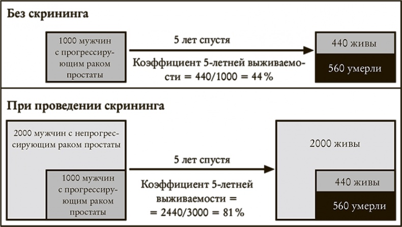 Понимать риски. Как выбирать правильный курс