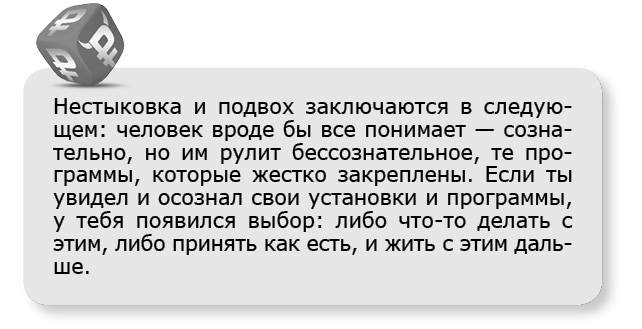 Принцип денег. Секретная практика управления реальностью