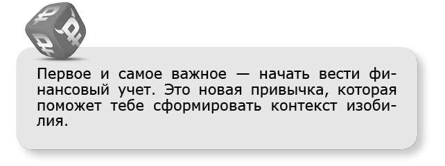 Принцип денег. Секретная практика управления реальностью