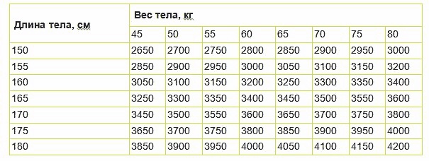 Жизнь. Инструкция по устройству, эксплуатации, ремонту и мерам безопасности