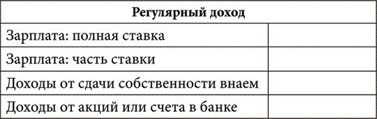 Как стать денежным магнитом