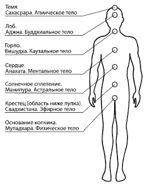 Управляем энергией мысли. Овладеваем возможностями своего Ментала